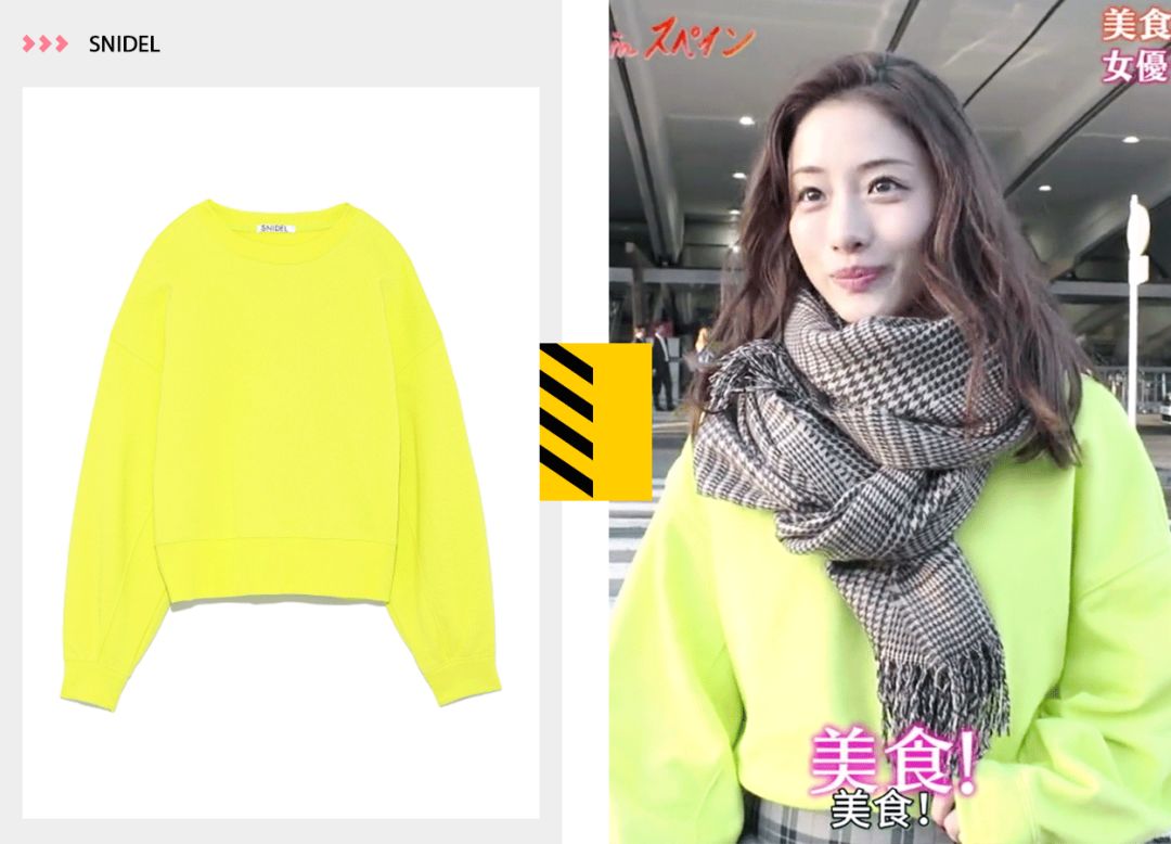 石原里美威尼斯之旅,石原里美旅游照