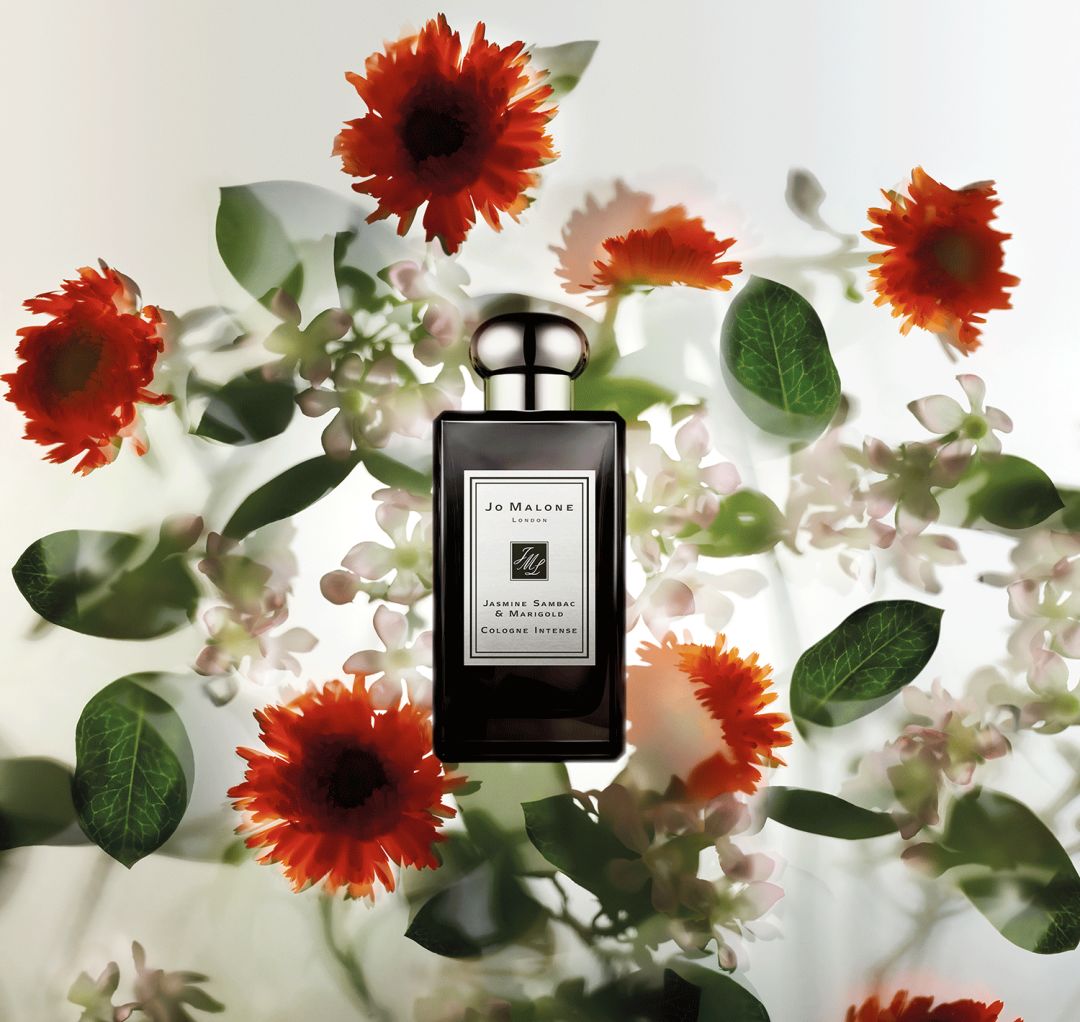 石原里美威尼斯之旅,石原里美旅游照