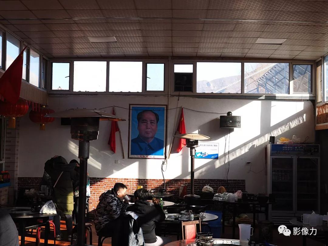 开时尚外观健康安全第八代凯美瑞品柳沟豆腐宴