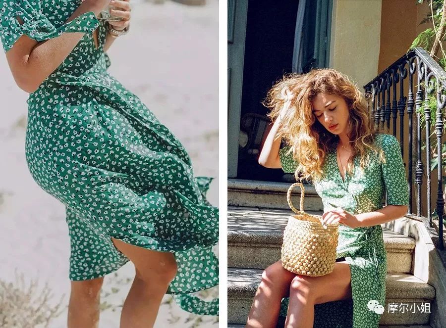 lv值得入手的经典单品,lv摩尔质量