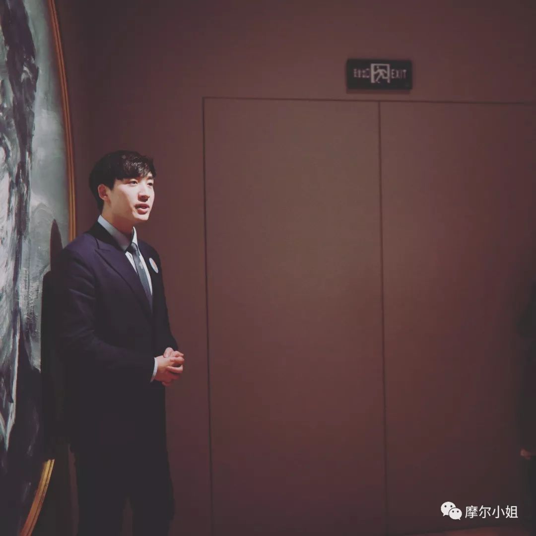 lv最值得买的旅行用品,lv值得入手的经典单品