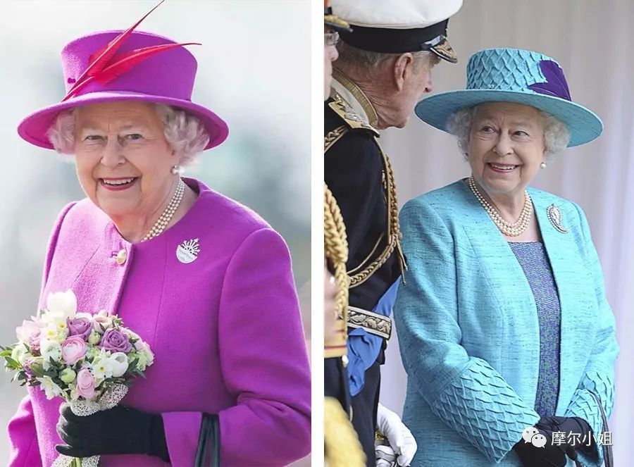 lv最值得买的旅行用品,lv值得入手的经典单品