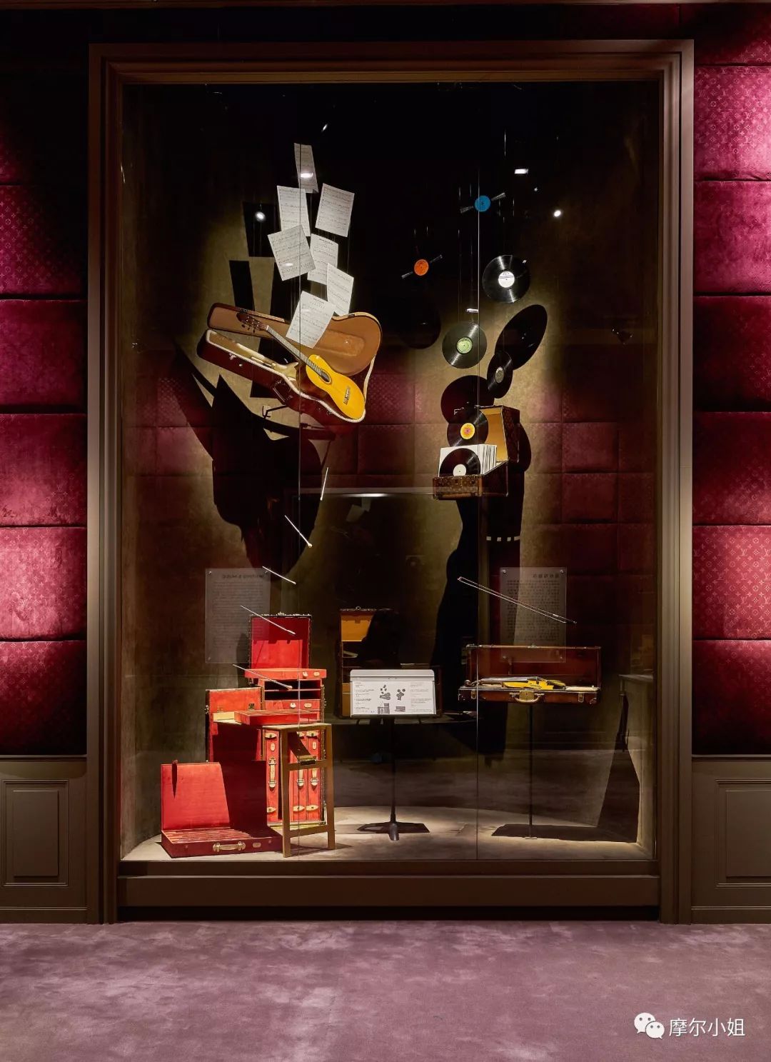 lv最值得买的旅行用品,lv值得入手的经典单品