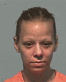 李胜利颜值巅峰白发,李胜利年轻时的颜值