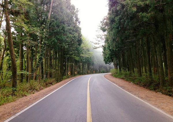 济州岛自由行包车旅游攻略,济州岛一日游包车