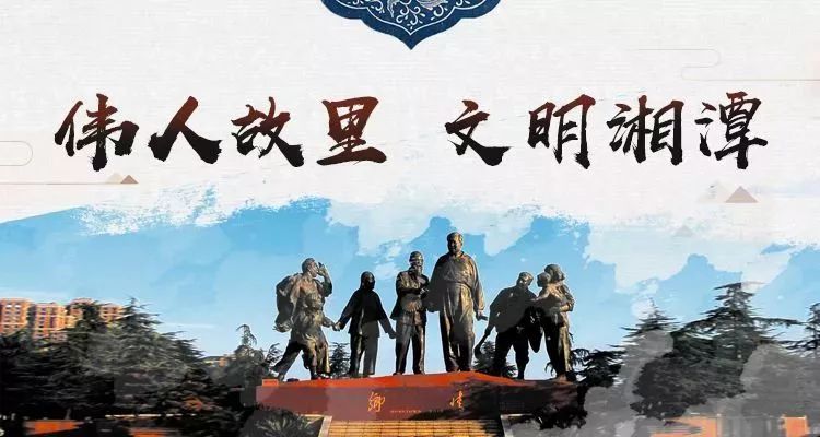 好友发朋友圈有时显示有时不显示,朋友圈不显示图片显示文字