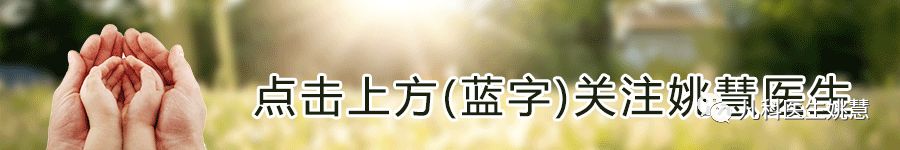 肺炎常见的病原体是什么,肺炎病菌有几种