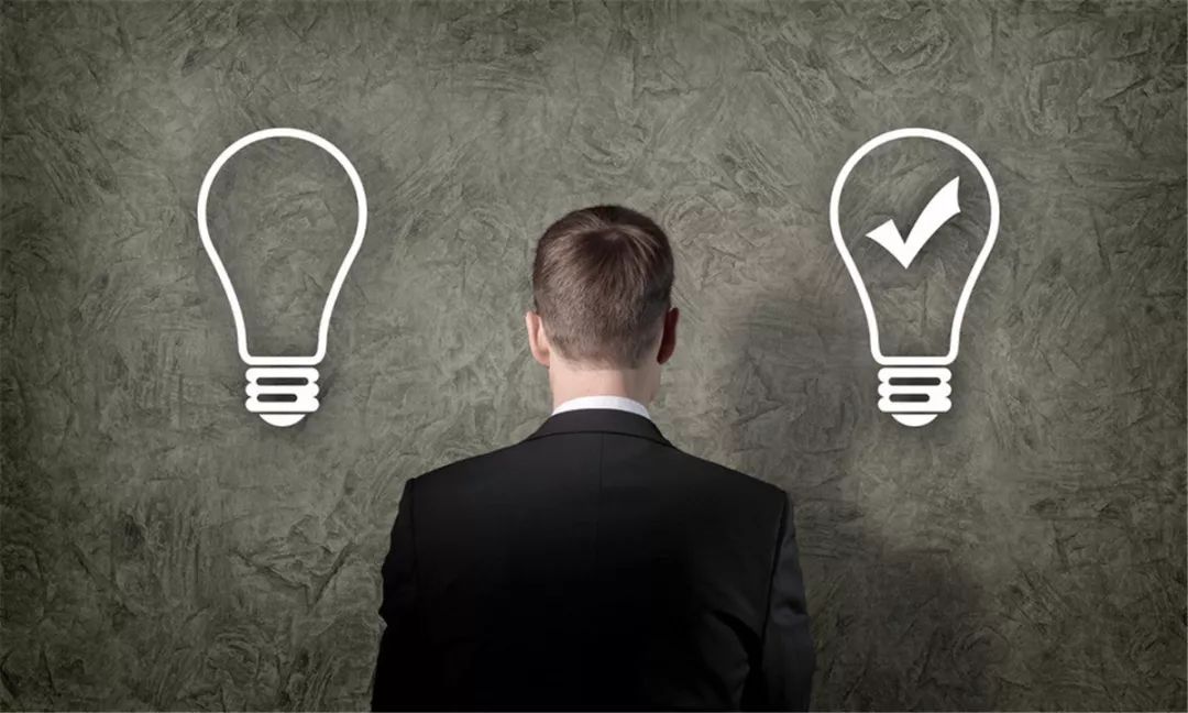 稳定发展之势,稳定发展态势