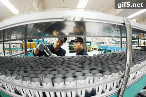 恒大、万达，高速、学校……2019年，咸宁有大变化！