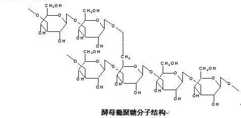 水产饲料成分说明,海水饲料