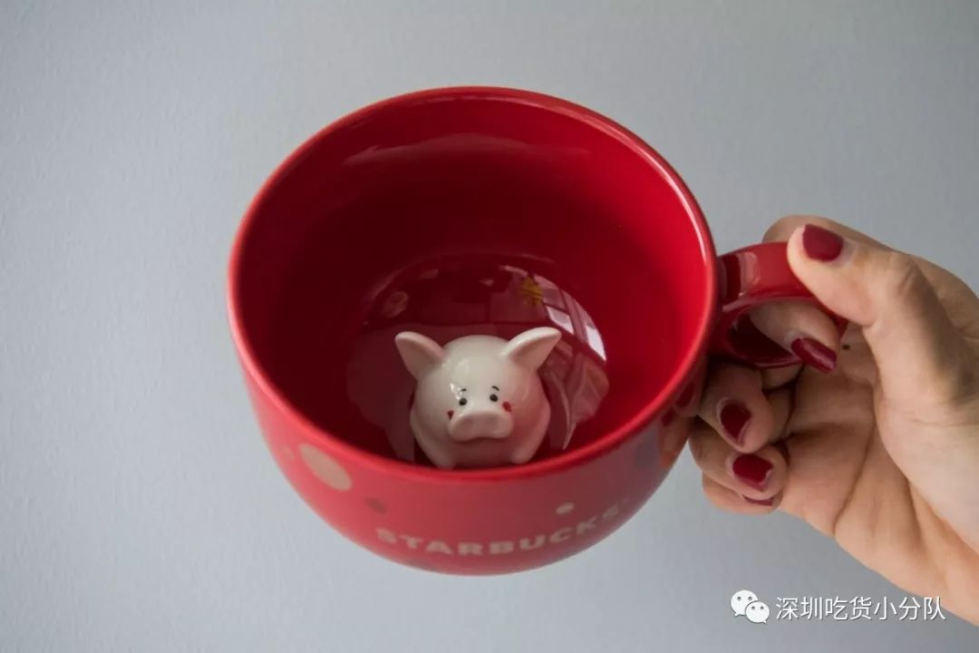 2018吃货福袋第一弹,吃货鱼籽福袋