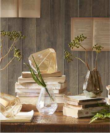 如何在生活烟火气中添加浪漫？瓶瓶罐罐也是优选