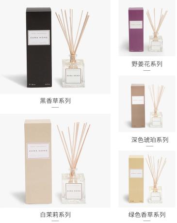 如何在生活烟火气中添加浪漫？瓶瓶罐罐也是优选