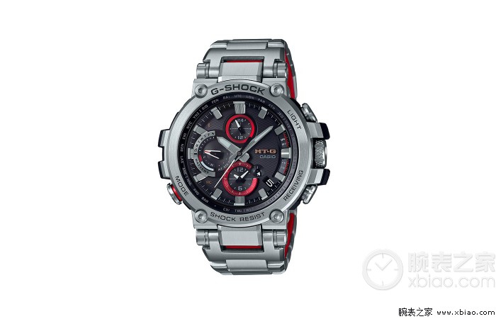 木村拓哉限量版金表,gshock木村拓哉