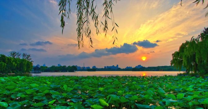 淄博33万房子出售,淄博市2024最高房价