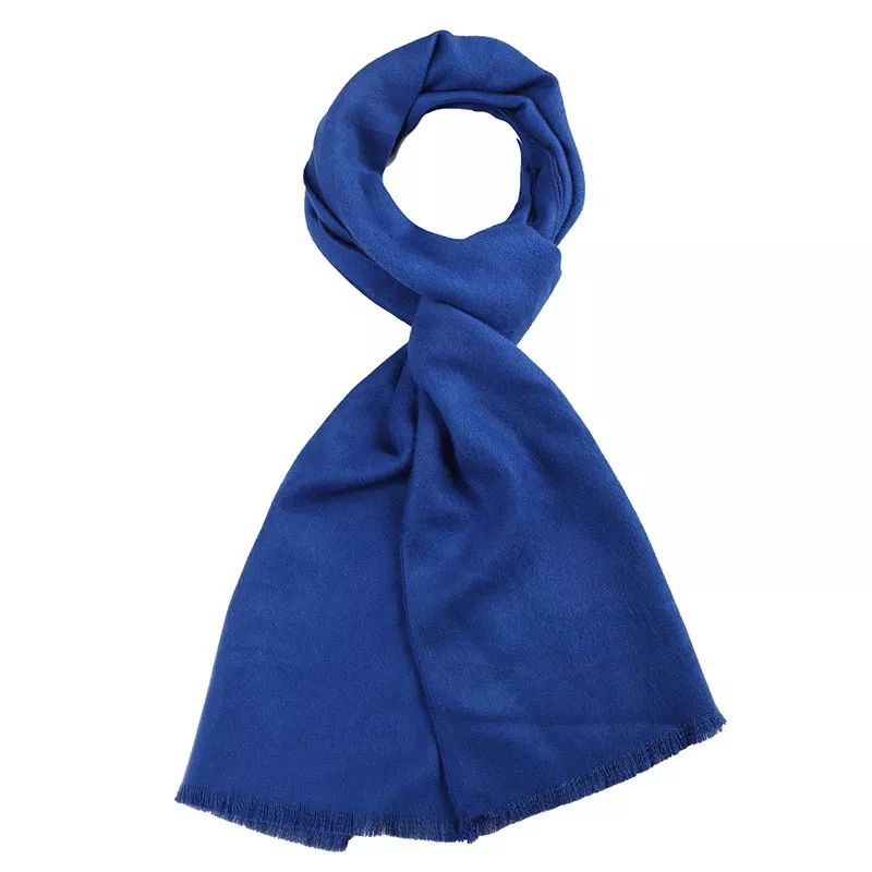 29块9抢299元皮带,利郎品牌男士围巾