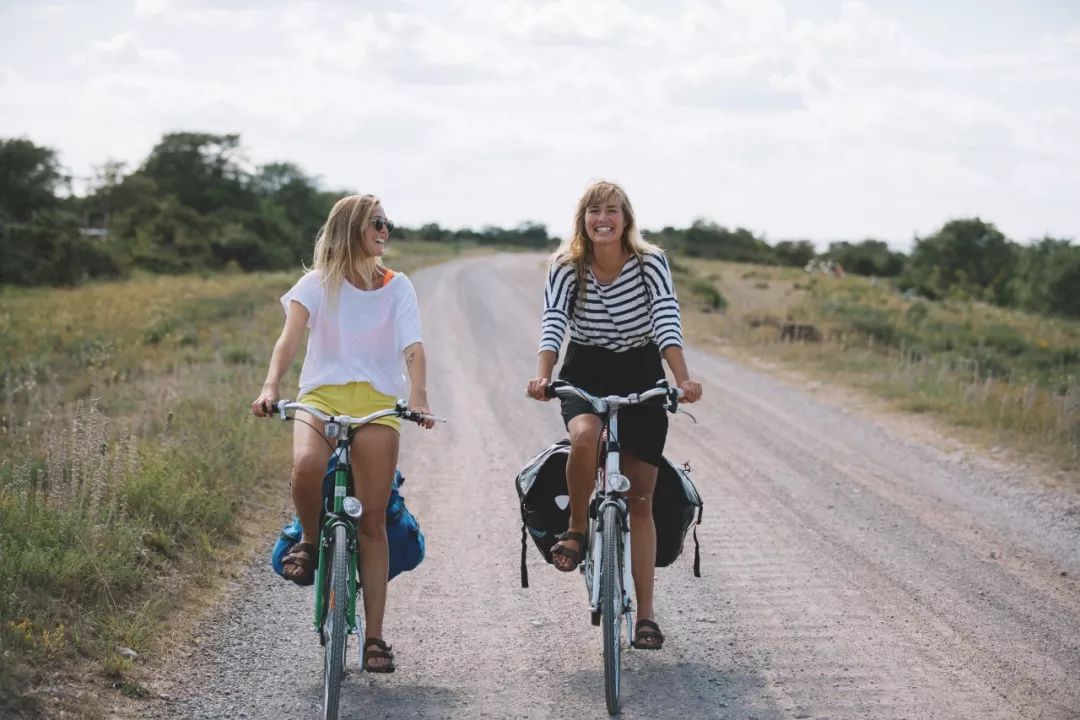 瑞典剧全集,瑞典最新动态