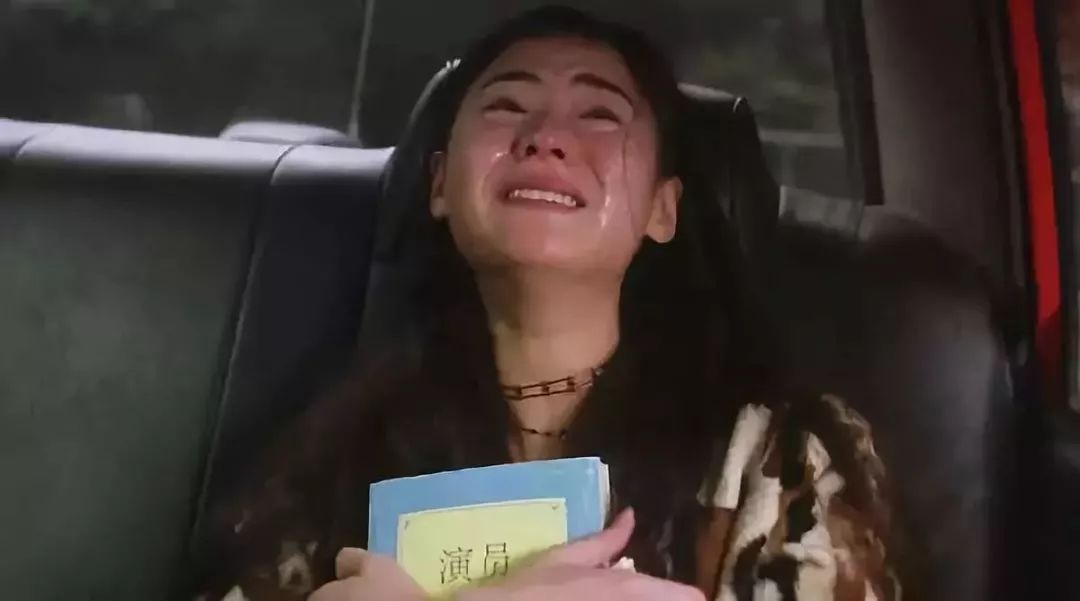 周星驰是否说过喜剧的内核是悲剧,周星驰的喜剧其实都是极致的悲剧