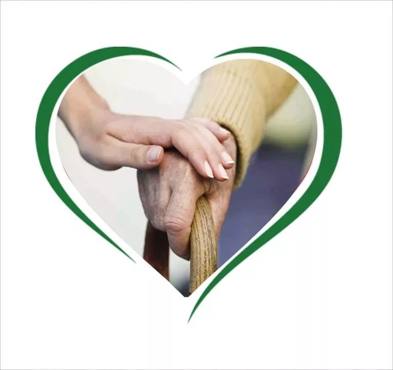 世界卒中日预防卒中我们在行动,如何预防老年痴呆或帕金森病