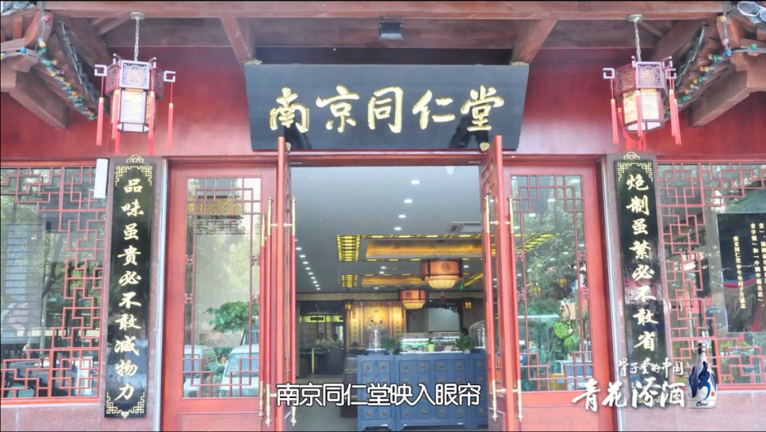 会员制营销的五大体系,中国会员制营销模式