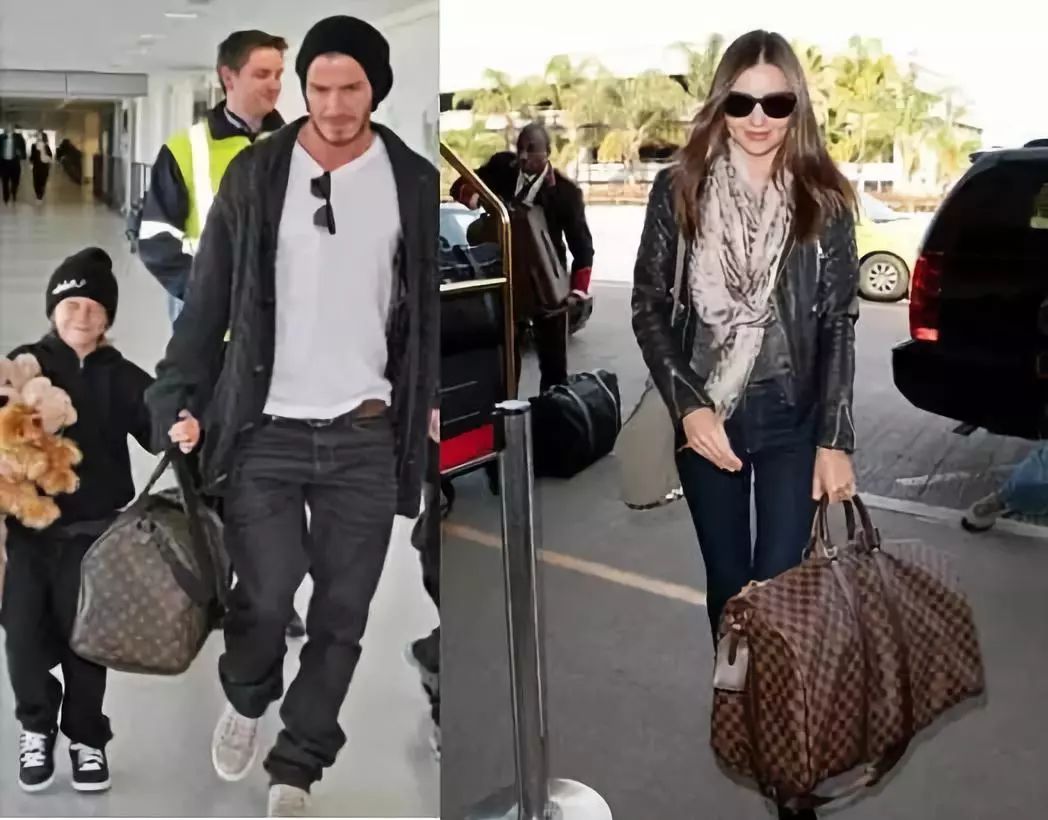 过年的时候要送什么给男友礼物呢,新年给男朋友送什么礼物比较合适