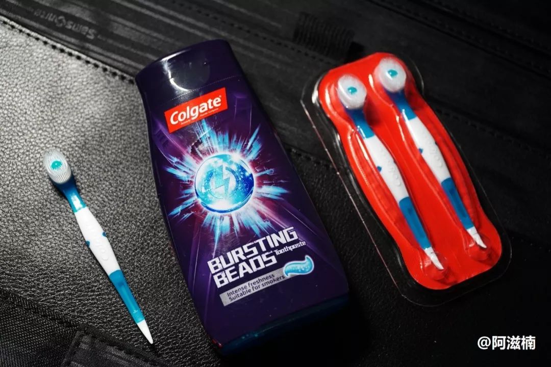 过年的时候要送什么给男友礼物呢,新年给男朋友送什么礼物比较合适