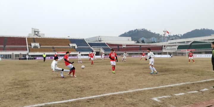 越超联赛,越超足球联赛