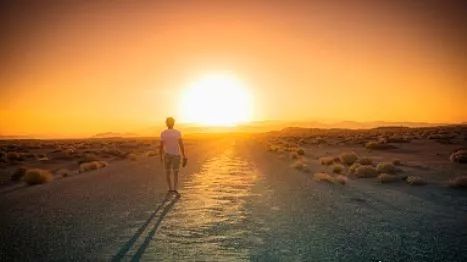 机关单位非编人员值得上班吗,机关体制内非编制有前途吗