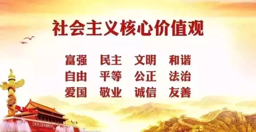 濮阳到洛阳跟团游三天两夜双人团,濮阳出发跟团游2天1晚