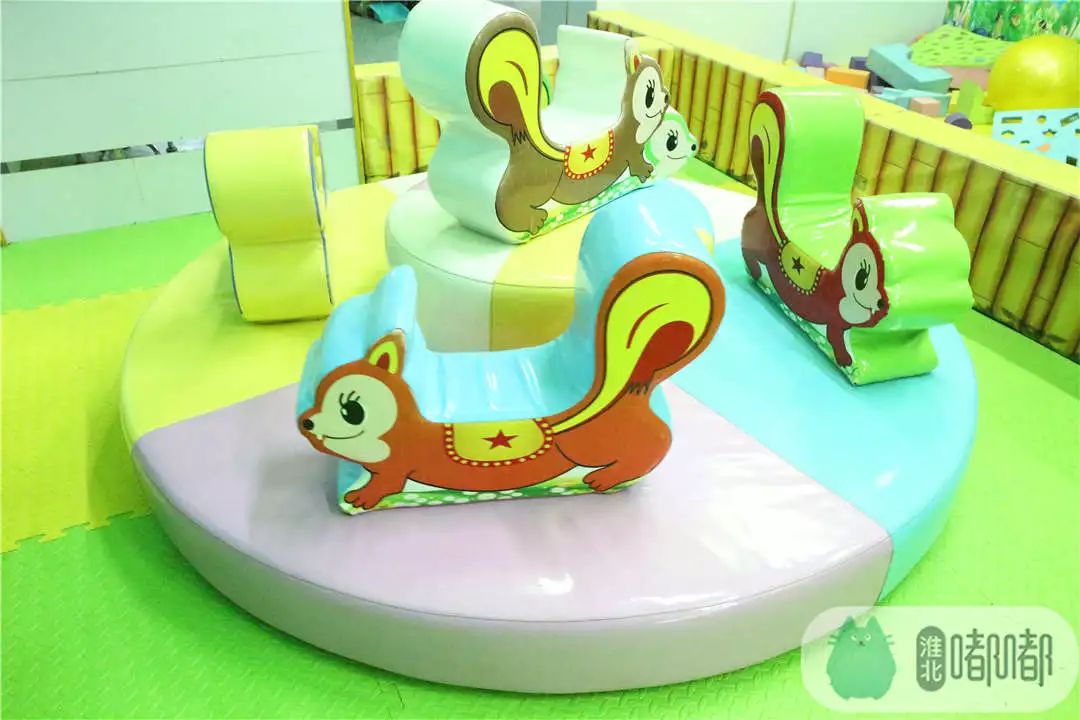 淮北24小时洗浴中心,淮北可以过夜的洗浴中心