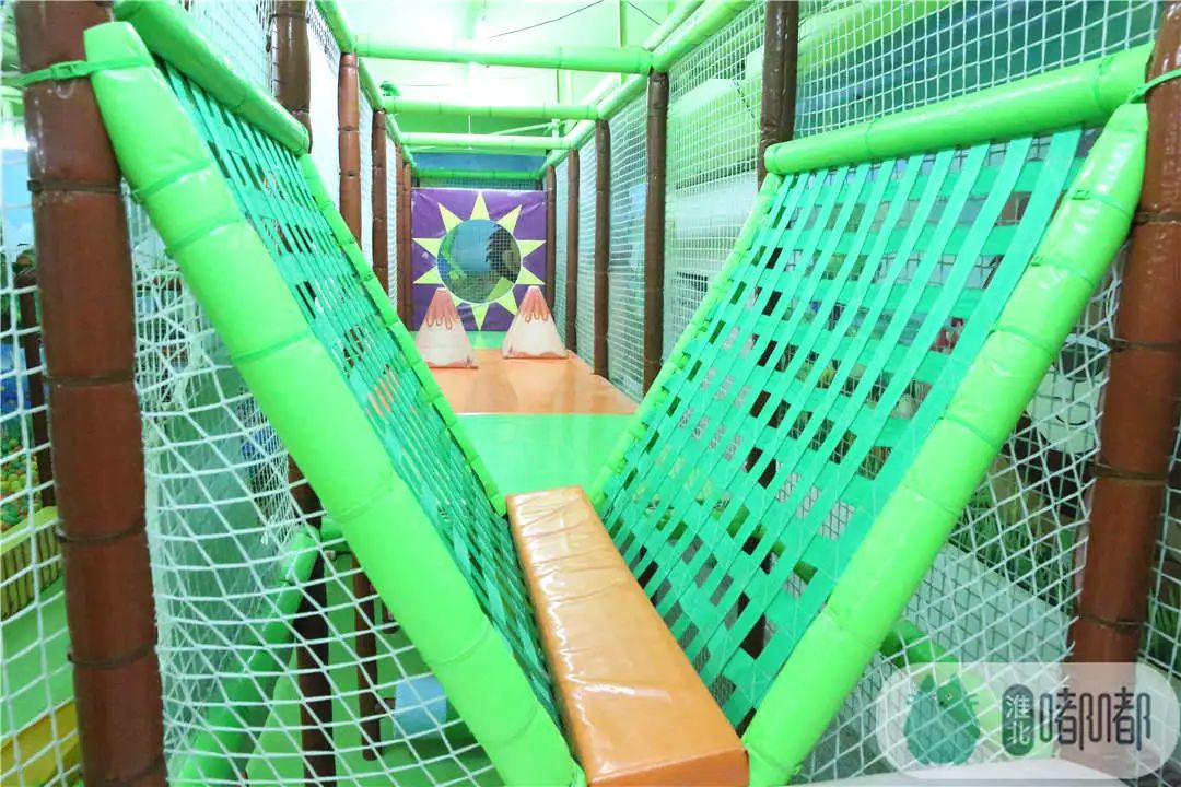 淮北24小时洗浴中心,淮北可以过夜的洗浴中心