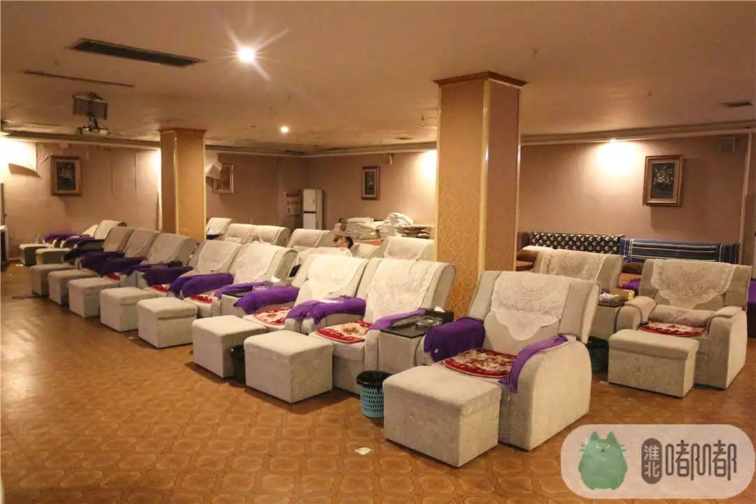 淮北24小时洗浴中心,淮北可以过夜的洗浴中心