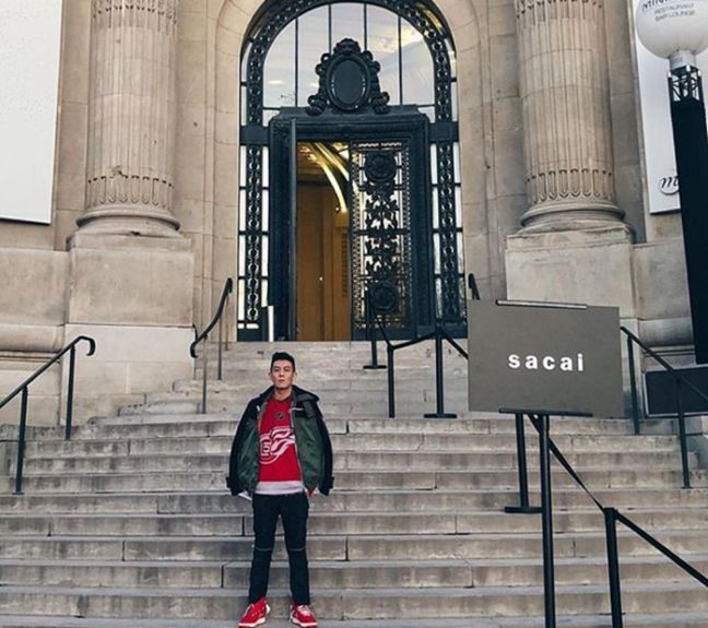 nike如何进行官方鉴定,怎么鉴别nike2019真假