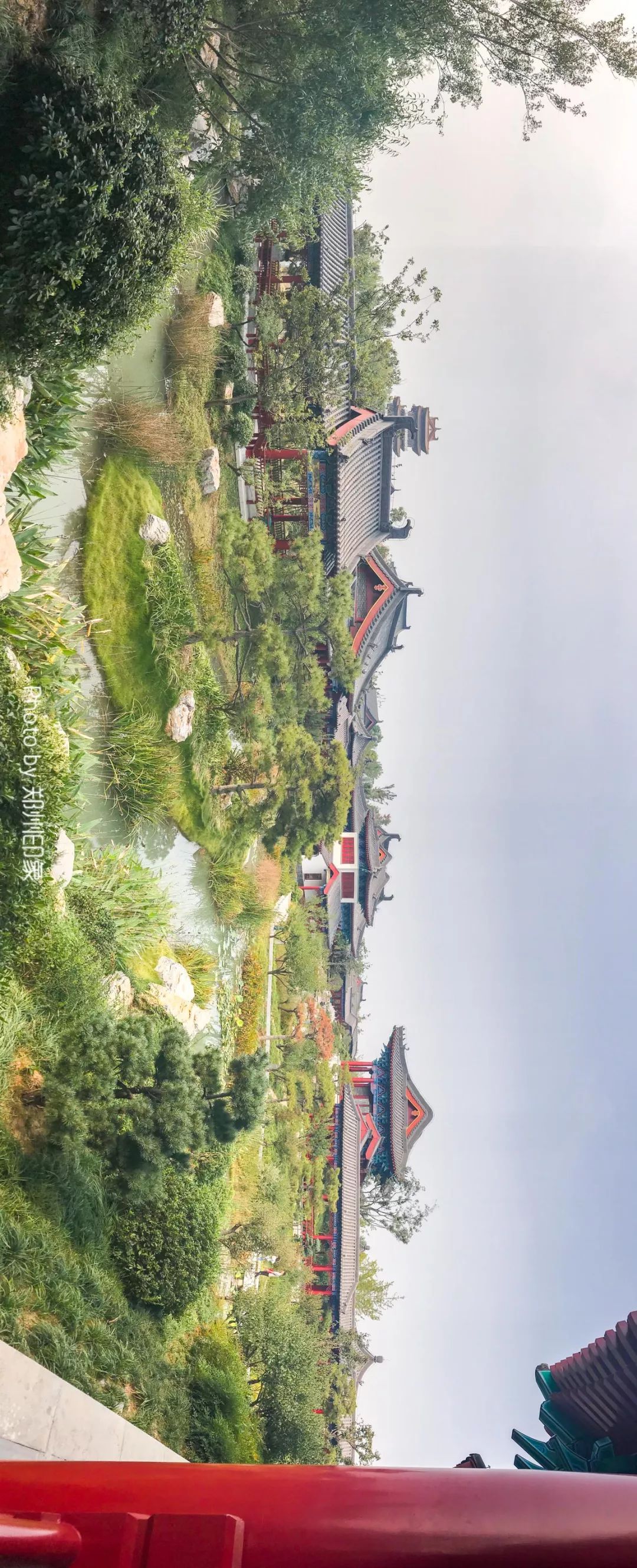 郑州市长向世界发出邀请,郑州向全球招才引智