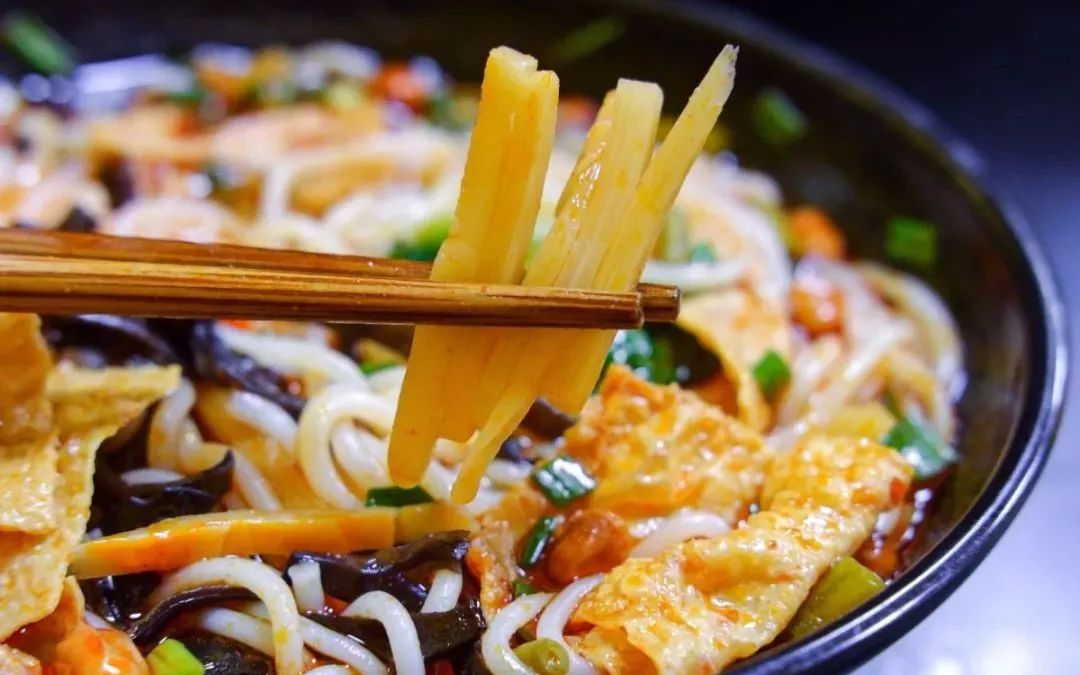 郑州欢迎你2018,2020郑州招才引智大会