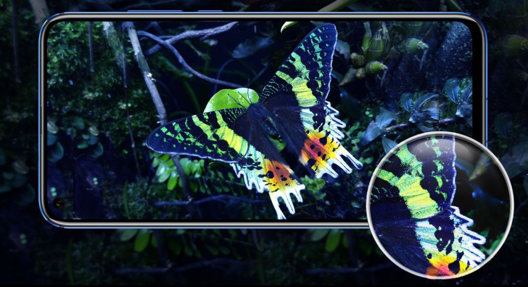 2019新出的五款性价比最高的手机,外媒评选出的十大手机