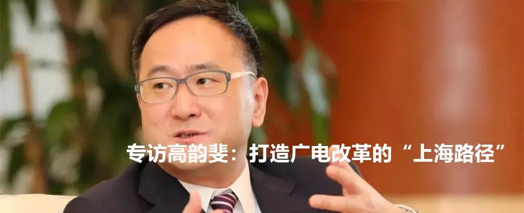 吴京和蒋欣拍戏,无戏可拍赵文卓