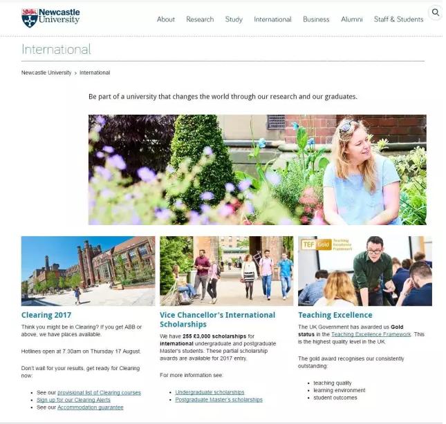 英国留学生的骗局,英国留学生骗局套路大全