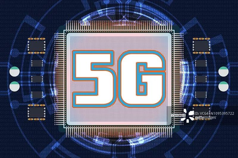 四川通江代售火车票,成都市火车票代售点附近