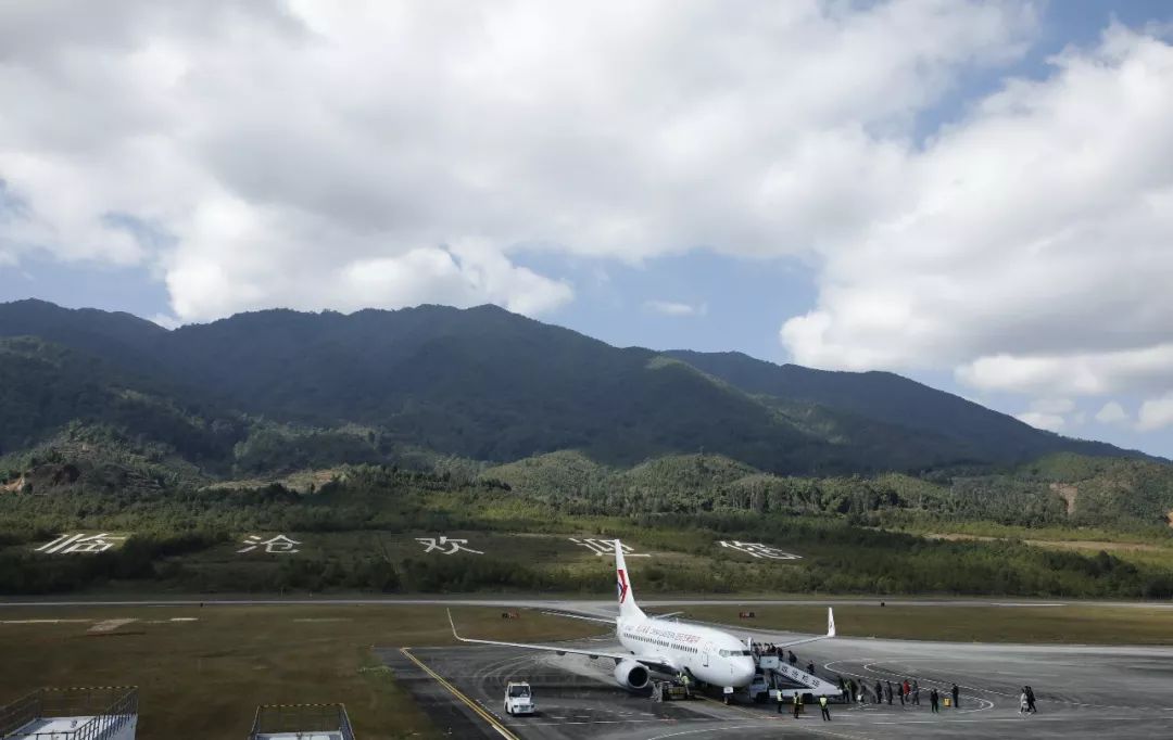 云南临沧最后的秘境,秘境的入口在哪里