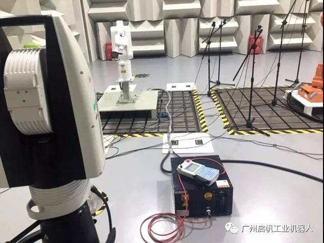 广州启帆装饰工程有限公司,广州启帆是国企吗