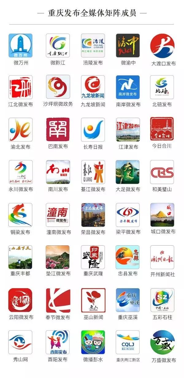 重庆惠普工业园,重庆惠普