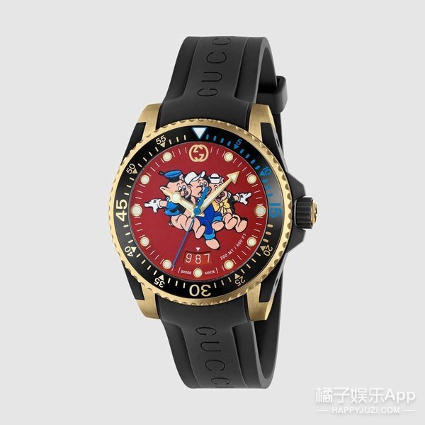 guccifendi纪梵希,gucci设计款