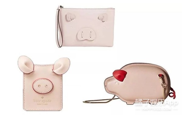 guccifendi纪梵希,gucci设计款