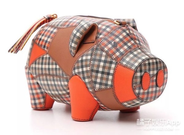 纪梵希guccit恤,gucci设计动物灵感