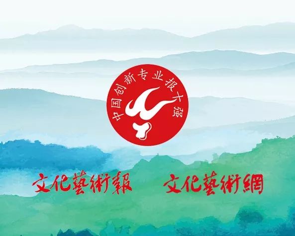 新年诗词十首精选,八首福气诗词送你新年满满的福气