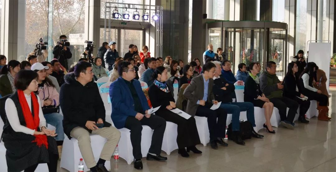 topoftheworld合唱表演,topoftheworld钢琴