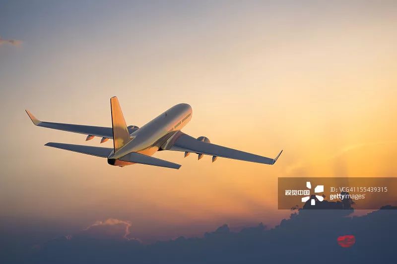 广东出行攻略亲子,春节出行广东旅游攻略