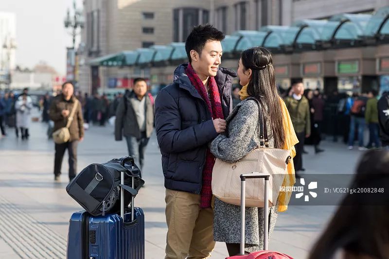 广东出行攻略亲子,春节出行广东旅游攻略