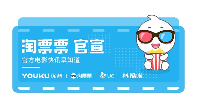 死侍二最后斯坦李彩蛋,漫威电影死侍2中所有彩蛋